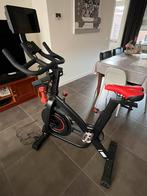 Bowflex C7 indoorcycle, Sport en Fitness, Ophalen, Zo goed als nieuw, Spinningfiets
