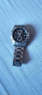 Rodania ,Timex, Sieraden, Tassen en Uiterlijk, Horloges | Heren, Ophalen, Gebruikt, Overige merken