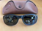 Vintage B&L Ray-ban zonnebril Predator PS8 mat zwart CATS03, Sieraden, Tassen en Uiterlijk, Zonnebrillen en Brillen | Heren, Ray-Ban USA