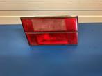 BMW E34 touring achterlicht achterklep links, Ophalen of Verzenden, Gebruikt, BMW