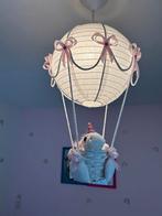 Plafondlamp kinderkamer luchtballon, Kinderen en Baby's, Kinderkamer | Inrichting en Decoratie, Ophalen of Verzenden