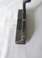 putter, Turfmaster, Verzenden, Gebruikt, Club, Overige merken