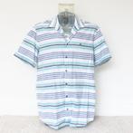 Lerros Overhemd 477 100% Katoen (XXL) - 47 € 20,-, Lerros, Overige halswijdtes, Ophalen of Verzenden, Zo goed als nieuw