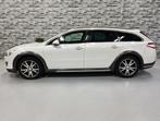 Peugeot 508 RXH 2.0 HDi Hybrid4 *Parelmoer wit*Panodak*NAP*!, Auto's, Peugeot, Automaat, Euro 5, 28 km/l, Gebruikt