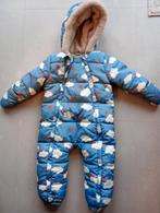 Skipak maat 86 zgan, Kinderen en Baby's, Ophalen of Verzenden, Zo goed als nieuw, Jongetje of Meisje, Pakje