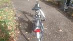 Fiets, Ophalen, Gebruikt, Gazelle