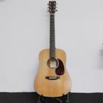 Martin & Co DreadNought Junior Acoustic-Electric Guitar, Flex Ltd., Gebruikt, https://flex.com/contact-us, Nobelstraat 10, 5807 GA Oostrum LB, Limburg, Nederland