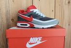 Nike Air Classic Sneakers maat 44, Overige kleuren, Nike, Nieuw, Ophalen of Verzenden