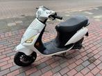 Nette GerRay Ray scooter – loopt goed, Fietsen en Brommers, Scooters | Piaggio, Ophalen of Verzenden, Zo goed als nieuw, Overige modellen