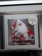 Kerst cd Beppie Kraft Keersmis mèt Beppie Maastricht, Ophalen of Verzenden, Zo goed als nieuw