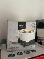 Boska Cheese Baker, Ophalen of Verzenden, Nieuw, Fondueset