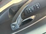 Volkswagen POLO 1.2 TSI 90PK DSG Allstar | Cruise Control |, Stof, Gebruikt, 4 cilinders, Bedrijf