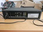 Philips VHS Videorecorder, Ophalen, Gebruikt, VHS-speler of -recorder