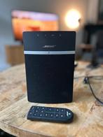 Bose soundtouch 10, Audio, Tv en Foto, Luidsprekers, Ophalen, Zo goed als nieuw, Bose, Center speaker