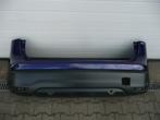 Nissan Qashqai J11 Bumper Achterbumper PDC 850224EAOH, Auto-onderdelen, Gebruikt, Ophalen of Verzenden, Bumper, Achter