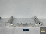 BMW X3 X4 G01 VOORBUMPER BALK, Ophalen of Verzenden, Gebruikt, BMW, Bumper