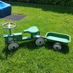 Loopauto, Kinderen en Baby's, Speelgoed | Buiten | Skelters, Ophalen, Gebruikt, Overige merken