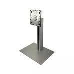 HP E24mv G4 Monitor Standaard, Ophalen of Verzenden, Zo goed als nieuw, HP, In hoogte verstelbaar