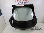 Opel Insignia Hatchback Achterklep 2009-2015, Ophalen of Verzenden, Gebruikt