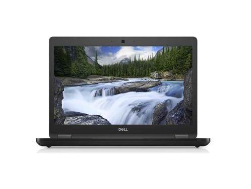 DELL LATITUDE 5480 CORE i7-6600U 8GB 512GB 930MX W11 Pro, Computers en Software, Windows Laptops, Refurbished, 14 inch, SSD, 3 tot 4 Ghz