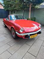 Triumph spitfire MK 4, Auto's, Triumph, Particulier, Te koop
