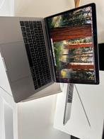 MacOs Macbook Pro, Computers en Software, Windows Laptops, Ophalen of Verzenden, Zo goed als nieuw, 13 inch