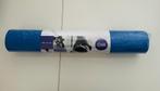 Yoga mat ako standard, Ophalen of Verzenden, Nieuw, Yogamat