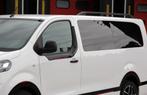 Raamlijsten Vivaro, Jumpy, Scudo, Expert of Proace, Auto diversen, Ophalen of Verzenden, Nieuw