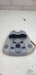 Luxe binnenverlichting Viano Vito Camper W639 schuifdak 6398, Gebruikt, Mercedes-Benz AG, Mercedes-Benz, Ophalen of Verzenden