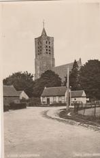's heer arendskerke- n.h. kerk, Verzamelen, Ophalen of Verzenden, 1960 tot 1980, Zeeland