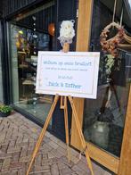 Schildersezel van de Xenos, Hobby en Vrije tijd, Schilderen, Ophalen, Zo goed als nieuw, Ezel