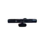 Xbox 360 Kinect Camera, Microsoft, Zo goed als nieuw, Support@microsoft.com, Microsoft Corporation
One Microsoft Way
Redmond, WA 98052-6399
USA