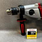 Metabo BE 751 Boormachine | 750Watt | klopfunctie | 381191, Boormachine, Variabele snelheid, Ophalen of Verzenden, Gebruikt