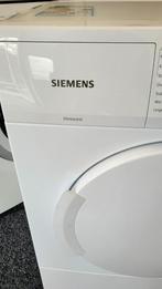 Siemens IQ300 Afvoer Droger Inclusief Garantie&Bezorging, Witgoed en Apparatuur, Overige typen, Ophalen of Verzenden, 6 tot 8 kg
