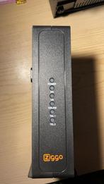 Ziggo Ubee UBC1318 Router met Modem, Ophalen of Verzenden, Gebruikt, Router met modem