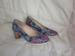 pumps maat 37,5 merk : Gabor, Pumps, Overige kleuren, Gabor, Ophalen of Verzenden
