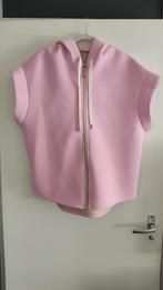 Prachtige bodywarmer, Ophalen of Verzenden, Nieuw, Maat 46/48 (XL) of groter