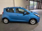 Te koop Chevrolet Spark 1.2, Auto's, Particulier, Te koop