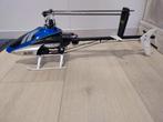 Helicopter Blade 450x in zeer goede staat. Geen oplader, Elektro, RTF (Ready to Fly), Helikopter, Ophalen of Verzenden