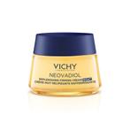 Vichy Neovadiol Lipidenaanvullende Nachtcrème 50ml, Sieraden, Tassen en Uiterlijk, Uiterlijk | Gezichtsverzorging, Verzenden, Nieuw