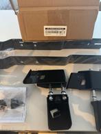 Urban arrow maxi cosi adapters, Fietsen en Brommers, Fietsaccessoires | Fietsstoeltjes, Ophalen of Verzenden