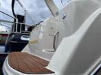 Teak foam voor bayliner 2855 en de 285, Ophalen, Gebruikt