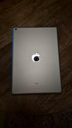 Apple iPad 2021 64GB, Computers en Software, Apple iPads, 10 inch, Gebruikt, Apple iPad, Ophalen of Verzenden