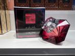 Lancome - Tresor La Nuit a la folie 75ML EDP, Verzenden, Nieuw