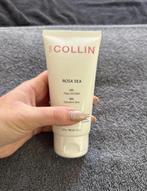 G.M. Collin Rosa Sea Gel - Verzorging, Ophalen of Verzenden, Nieuw, Gehele gezicht, Verzorging