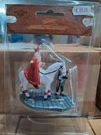 Luville figurines en huisjes., Diversen, Ophalen of Verzenden, Nieuw