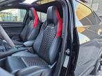 Audi RS Q3 Sportback RS Dynamic Panodak Acc 360camera Trekha, Auto's, Audi, Automaat, Gebruikt, 1675 kg, Zwart