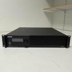 Bose PowerMatch PM4250 versterker 4x 250W/2/4/8 ohm 70/100V, Audio, Bose, Gebruikt, Bose