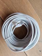 Internetkabel 15 meter, Ophalen of Verzenden, Nieuw