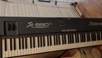 Fatar SL 990 Pro Studiologic Midicontroller, Muziek en Instrumenten, Keyboards, Gebruikt, 88 toetsen, Aanslaggevoelig, Ophalen